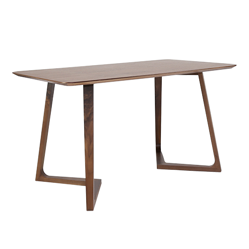 Buy Dining Tables Online HipVan Furniture & Home Decor