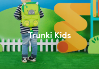 Shop Trunki Kids!