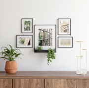 Shop Photo Frames