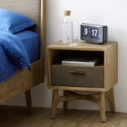 Bedroom Furniture