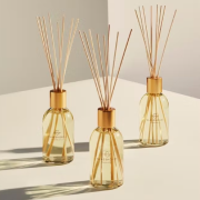 Shop Candles & Diffusers