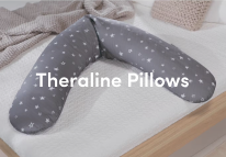 Shop Theraline Pillows