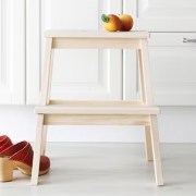 Shop Ladders & Step Stools