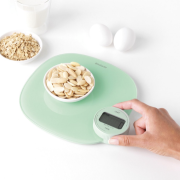 Shop Kitchen Scales