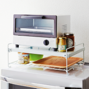 Shop Kitchen Storage Organizers