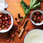 Shop Baking Trays & Pans