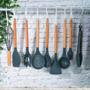 Shop Cooking Utensils