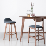 Shop Counter Stools