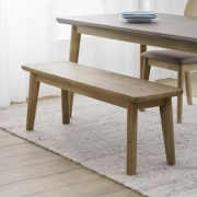 Shop Dining Benches