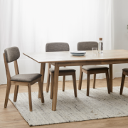 Shop Extendable Dining Tables