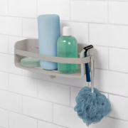 Shop Bathroom Accessories