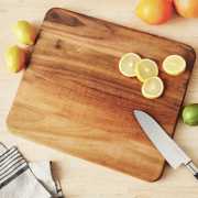 Shop Cutting Boards