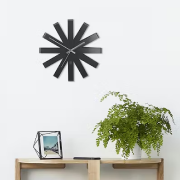 Shop Wall Clocks