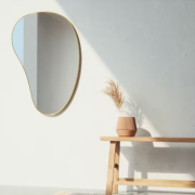 Shop Wall Mirrors