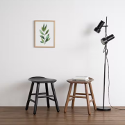 Shop Dining Stools