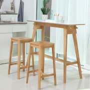 Shop Bar Stools