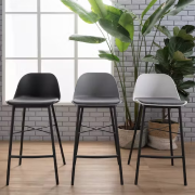 Shop Counter Stools