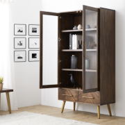 Shop Bookshelves