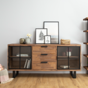 Shop Sideboards